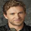 Brett Tucker